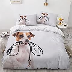 Duvet cover king for sale  Delivered anywhere in UK