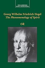 Georg wilhelm friedrich for sale  Delivered anywhere in USA 