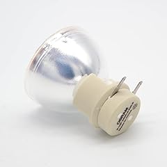 Seized lampada for usato  Spedito ovunque in Italia 