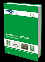 Britische inseln 2023 gebraucht kaufen  Wird an jeden Ort in Deutschland