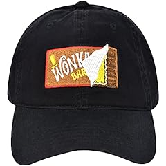 Wonka bar hidden for sale  Delivered anywhere in USA 