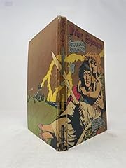 Prinz eisenherz buch gebraucht kaufen  Wird an jeden Ort in Deutschland