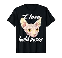 Love bald pussy for sale  Delivered anywhere in USA 
