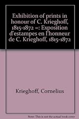 Exposition estampes honneur for sale  Delivered anywhere in UK