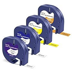 Pack label tape for sale  Delivered anywhere in UK