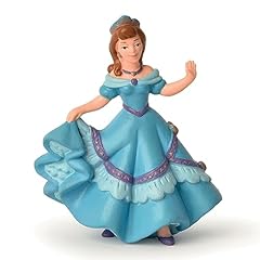 Papo enchanted figurine for sale  Delivered anywhere in UK