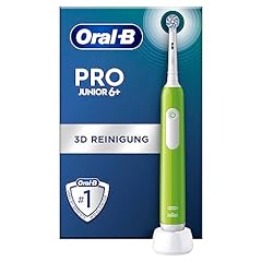 Ral pro junior gebraucht kaufen  Wird an jeden Ort in Deutschland