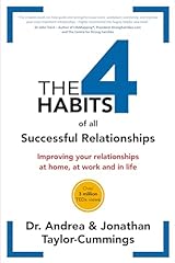 Habits successful relationship for sale  Delivered anywhere in USA 