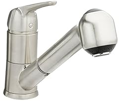 Franke ffps3780 novara for sale  Delivered anywhere in USA 