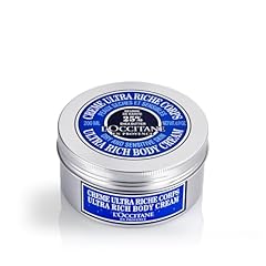 Occitane crème ultra d'occasion  Livré partout en France