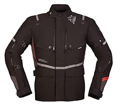 Modeka motorradjacke trohn gebraucht kaufen  Wird an jeden Ort in Deutschland