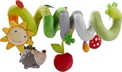 Haba 305131 mobile gebraucht kaufen  Wird an jeden Ort in Deutschland