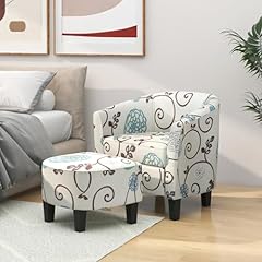 Afstar mordern accent for sale  Delivered anywhere in USA 