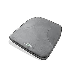 Car seat cushion for sale  Delivered anywhere in UK