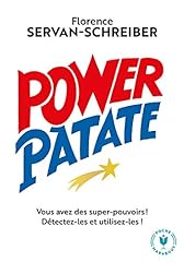 Power patate d'occasion  Livré partout en France