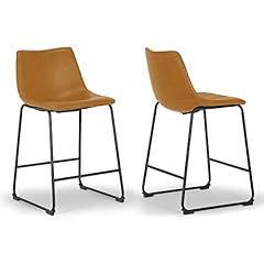 Glamour home set for sale  Delivered anywhere in USA 
