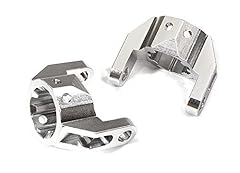 Modell präzisions cnc gebraucht kaufen  Wird an jeden Ort in Deutschland