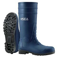 Hisea men rain for sale  Delivered anywhere in USA 