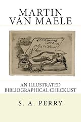Martin van maele d'occasion  Livré partout en France