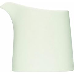Bauscher 694604000000 purity for sale  Delivered anywhere in USA 