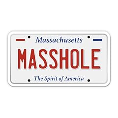 Squiddy masshole funny for sale  Delivered anywhere in USA 