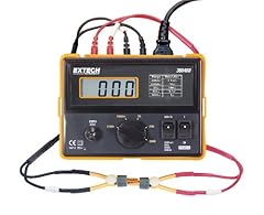 Extech 380460 precision for sale  Delivered anywhere in USA 
