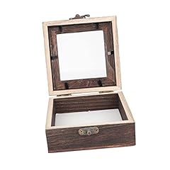 Alipis boîte boîte d'occasion  Livré partout en France