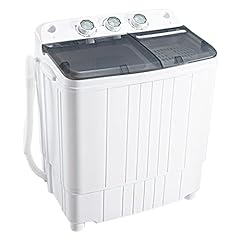 Homguava portable washer for sale  Delivered anywhere in USA 