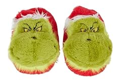 Grinch women furry for sale  Delivered anywhere in UK