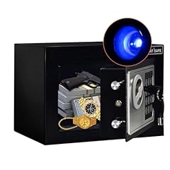 Jugreat safe box for sale  Delivered anywhere in USA 