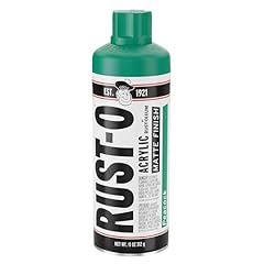 Rust oleum rust for sale  Delivered anywhere in USA 