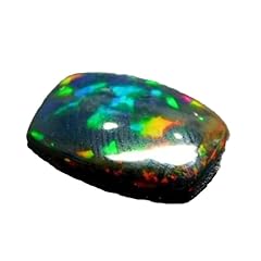 Opal pcs. 16x11mm for sale  Delivered anywhere in USA 
