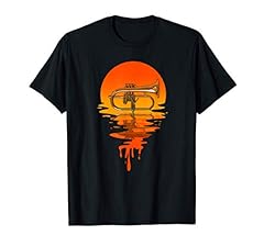 Vintage retro style for sale  Delivered anywhere in USA 