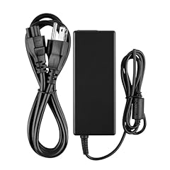 Power 24v adapter for sale  Delivered anywhere in USA 