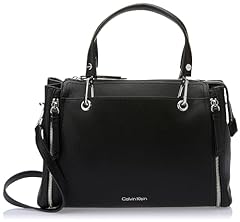 Calvin klein reyna for sale  Delivered anywhere in USA 