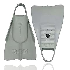 Dafin flex swimfins for sale  Delivered anywhere in USA 