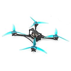 Inch fpv drone for sale  Delivered anywhere in USA 