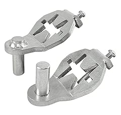 Post gate hinge for sale  Delivered anywhere in USA 