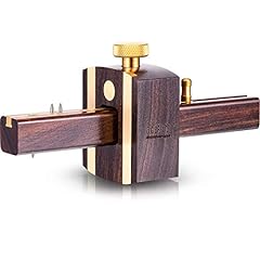 Mortise gauge woodworking for sale  Delivered anywhere in USA 