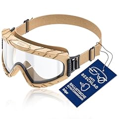Dräger schutzbrille pect gebraucht kaufen  Wird an jeden Ort in Deutschland