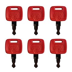 Bodya 6pcs ignition for sale  Delivered anywhere in UK