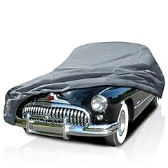 Layer car cover for sale  Delivered anywhere in USA 