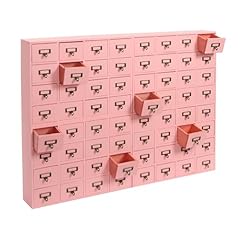 Kerurome drawers apothecary for sale  Delivered anywhere in USA 