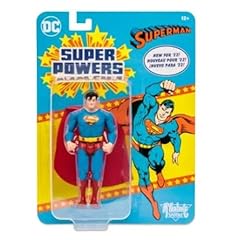 Super powers inch for sale  Delivered anywhere in USA 