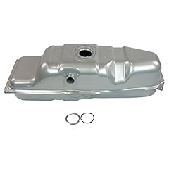 Trq gas fuel for sale  Delivered anywhere in USA 