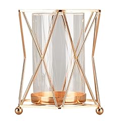Jzcsdksil wrought iron for sale  Delivered anywhere in USA 