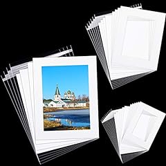 Sets white picture for sale  Delivered anywhere in USA 