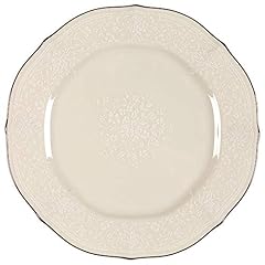 Noritake chandon platinum for sale  Delivered anywhere in USA 