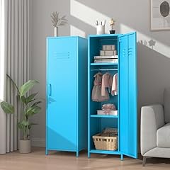 Erosoei door 51.3 for sale  Delivered anywhere in USA 