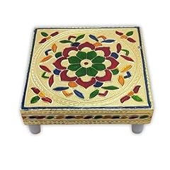 Garden arts worship for sale  Delivered anywhere in UK